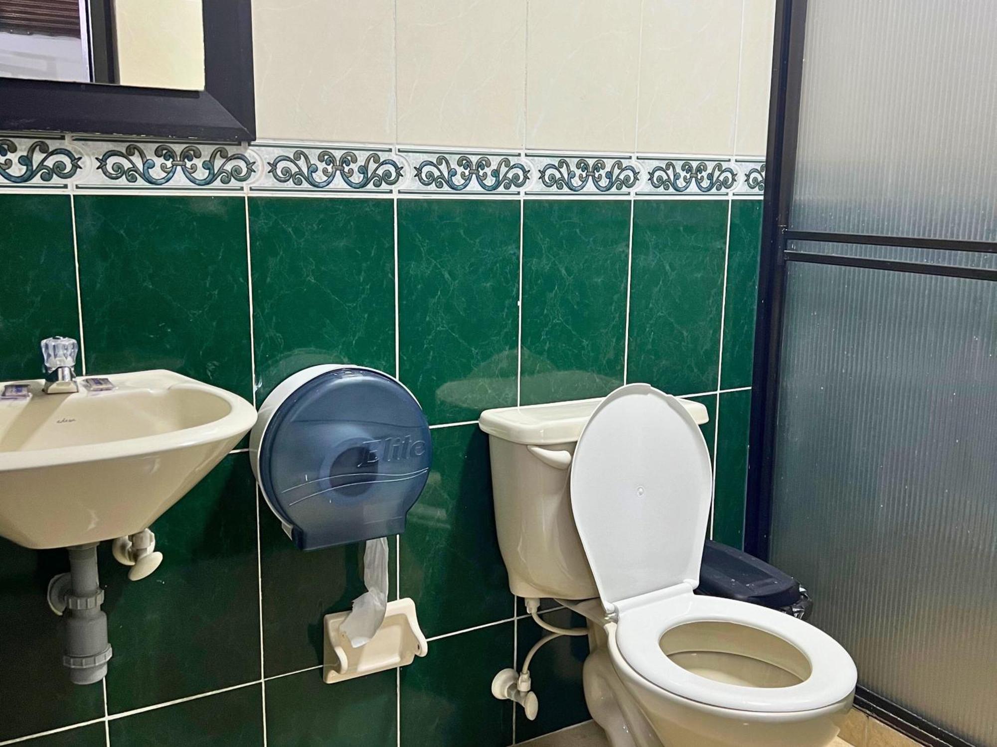 Hotel Casa Botero 麦德林 外观 照片