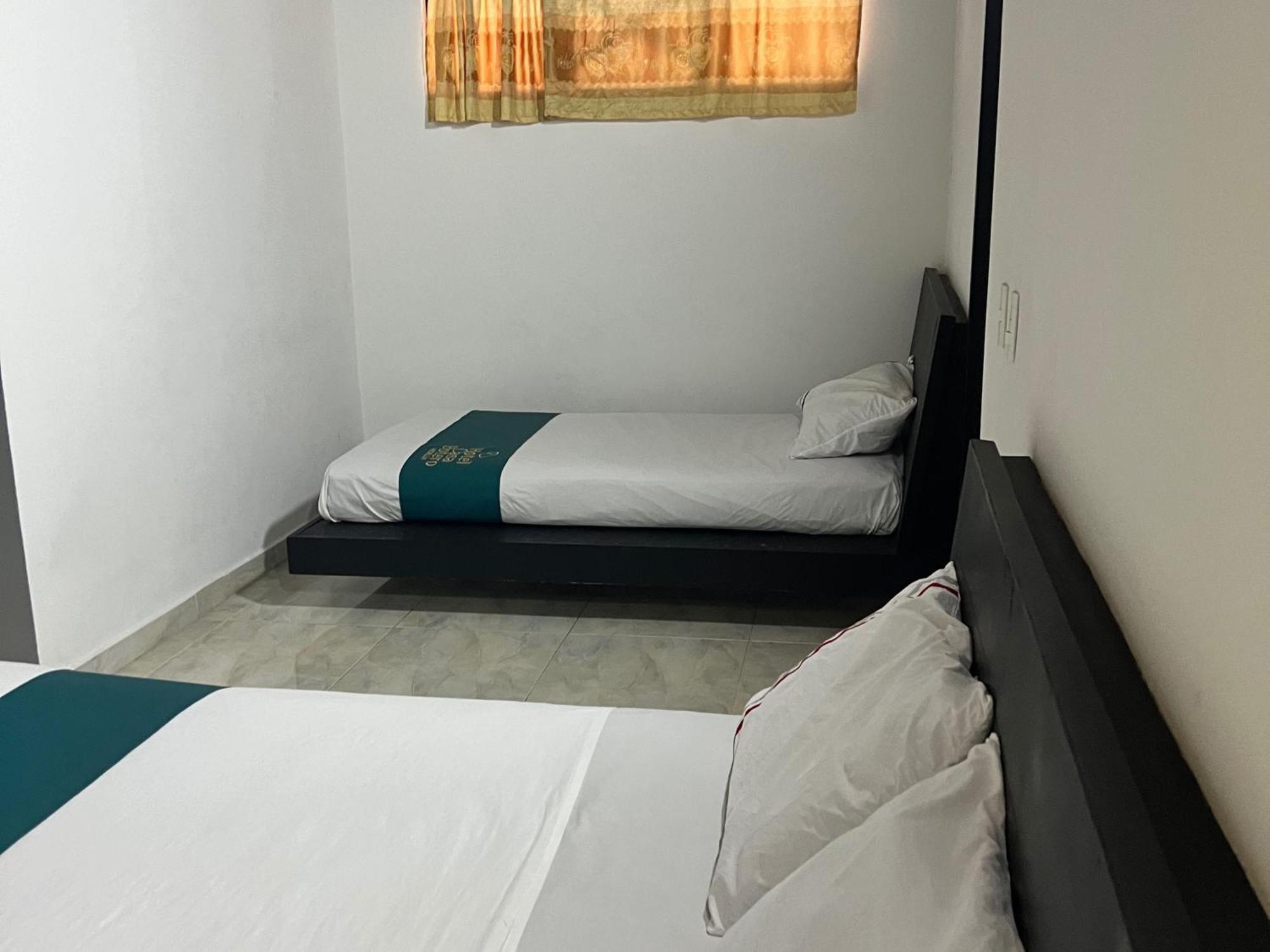 Hotel Casa Botero 麦德林 外观 照片