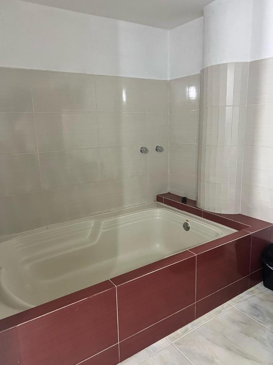 Hotel Casa Botero 麦德林 外观 照片