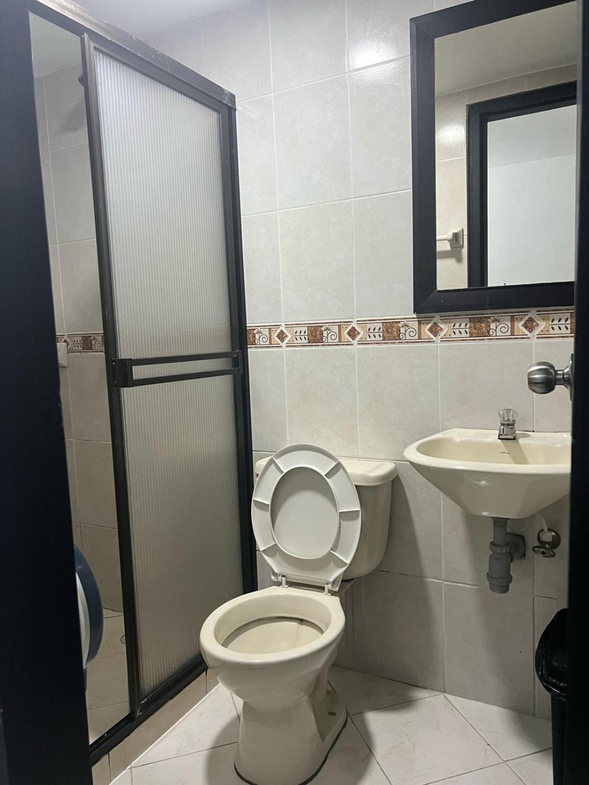 Hotel Casa Botero 麦德林 外观 照片