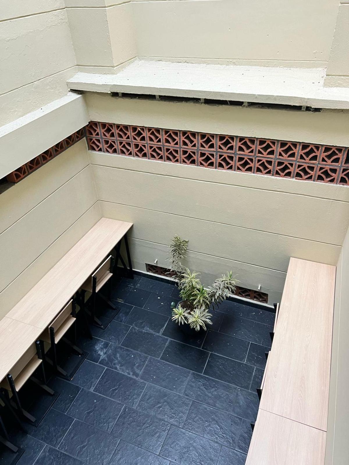 Hotel Casa Botero 麦德林 外观 照片