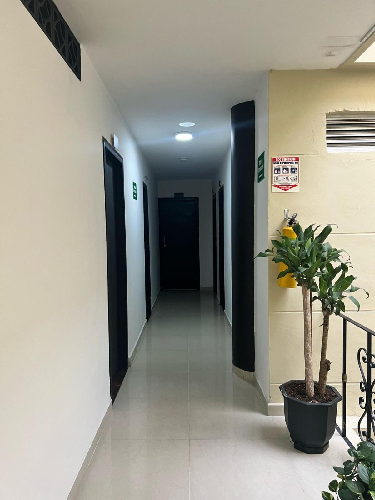 Hotel Casa Botero 麦德林 外观 照片